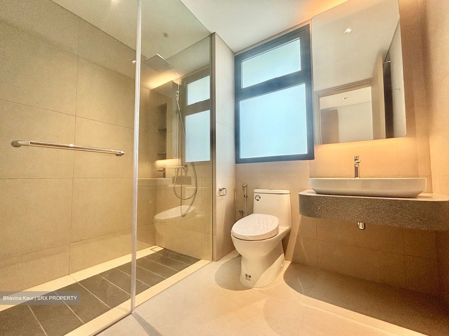 Whitley Road (D11), Semi-Detached #488904751